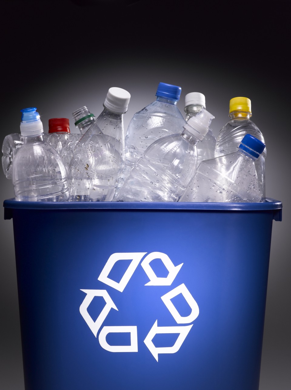 why-recycling-matters