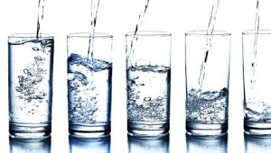 main_chanie_distilled_spring_water