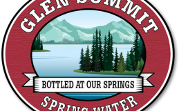 Glen Summit Specials For New Customers